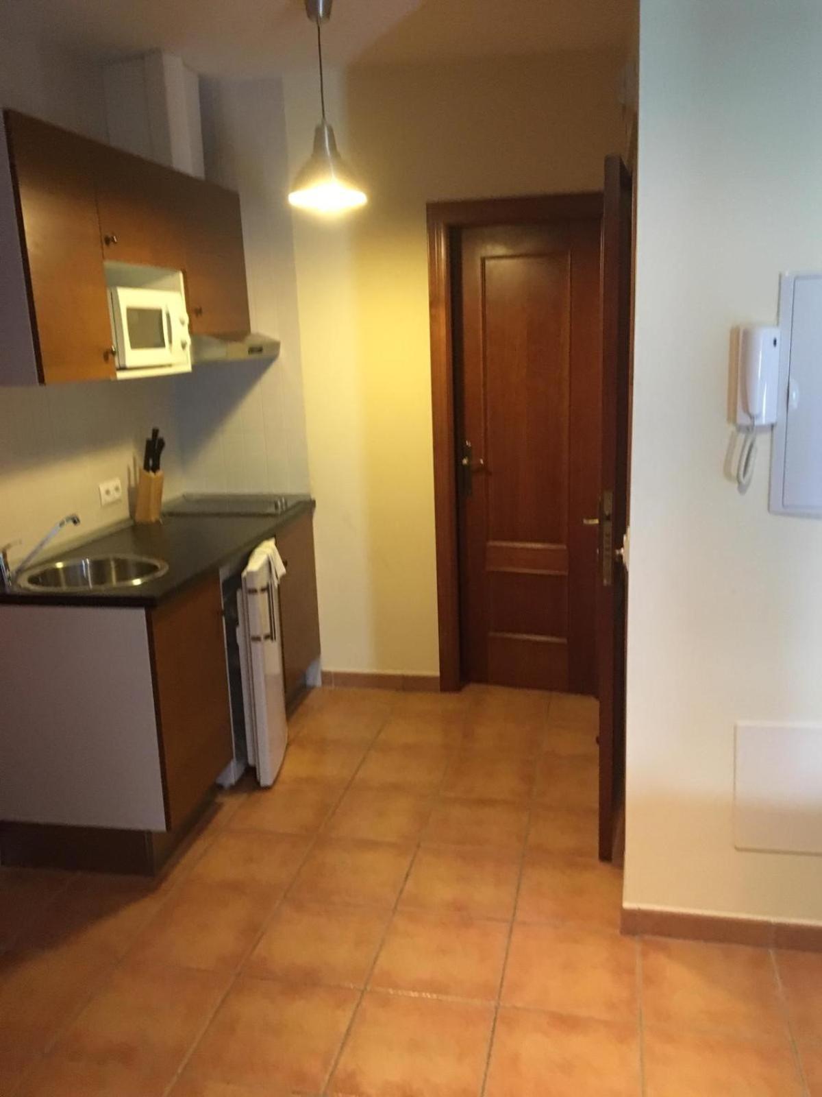 Apartamentos Turisticos Rurales El Pua Cazalla de la Sierra Extérieur photo