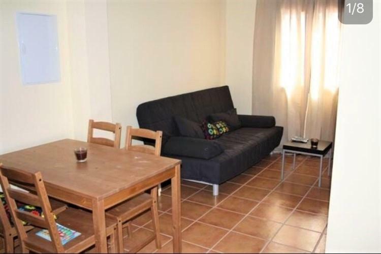 Apartamentos Turisticos Rurales El Pua Cazalla de la Sierra Extérieur photo