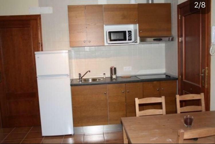 Apartamentos Turisticos Rurales El Pua Cazalla de la Sierra Extérieur photo