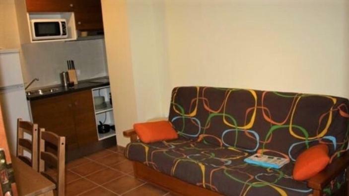 Apartamentos Turisticos Rurales El Pua Cazalla de la Sierra Extérieur photo